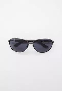 Очки солнцезащитные Invu