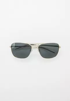 Очки солнцезащитные Invu