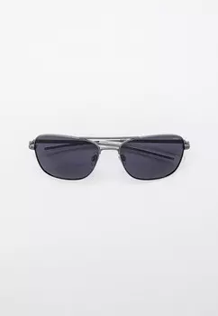 Очки солнцезащитные Invu