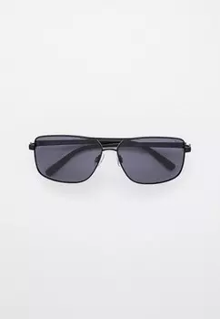 Очки солнцезащитные Invu