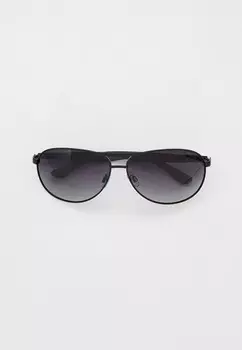 Очки солнцезащитные Invu