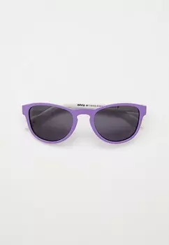 Очки солнцезащитные Invu