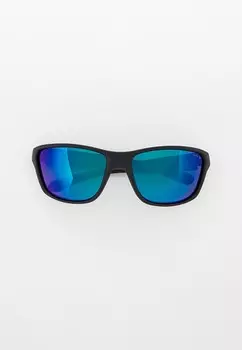 Очки солнцезащитные Invu