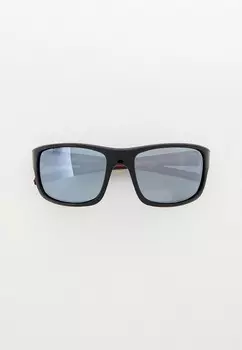 Очки солнцезащитные Invu