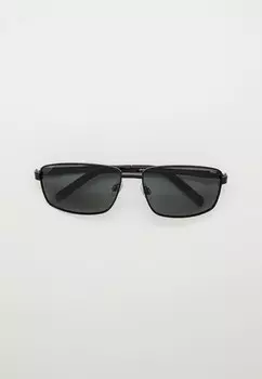 Очки солнцезащитные Invu