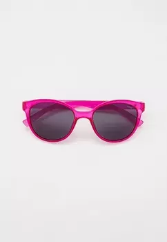 Очки солнцезащитные Invu