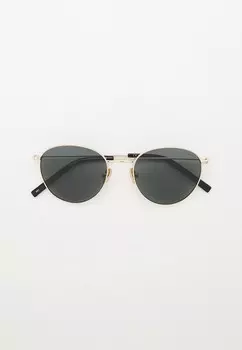 Очки солнцезащитные Invu