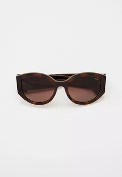 Очки солнцезащитные Invu