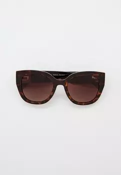 Очки солнцезащитные Invu