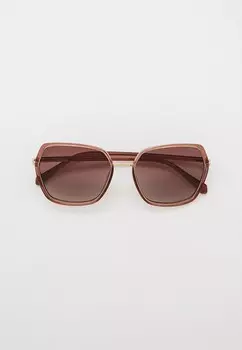 Очки солнцезащитные Invu