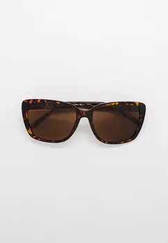 Очки солнцезащитные Invu