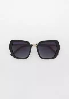 Очки солнцезащитные Invu