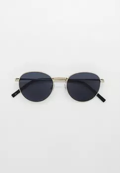 Очки солнцезащитные Invu