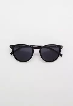 Очки солнцезащитные Invu