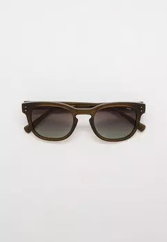 Очки солнцезащитные Invu