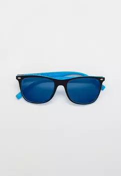 Очки солнцезащитные Invu
