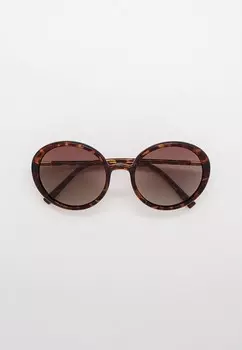 Очки солнцезащитные Invu