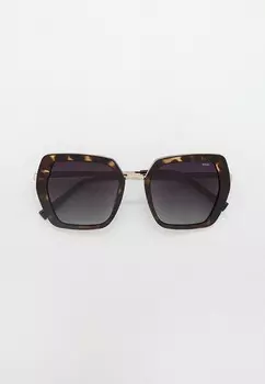 Очки солнцезащитные Invu