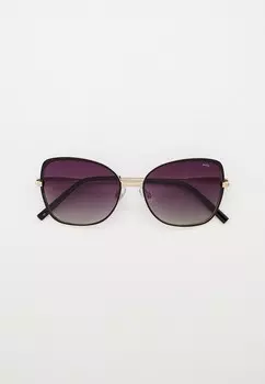 Очки солнцезащитные Invu