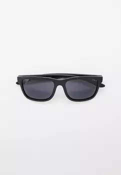 Очки солнцезащитные Invu