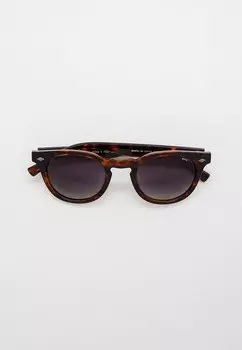 Очки солнцезащитные Invu