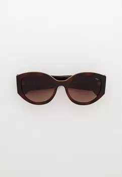 Очки солнцезащитные Invu