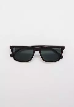 Очки солнцезащитные Invu