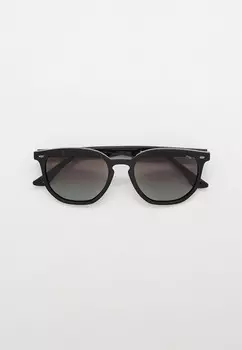 Очки солнцезащитные Invu