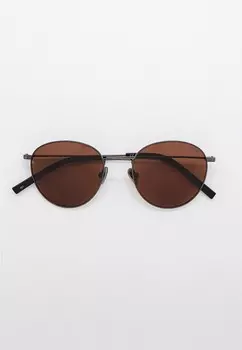 Очки солнцезащитные Invu