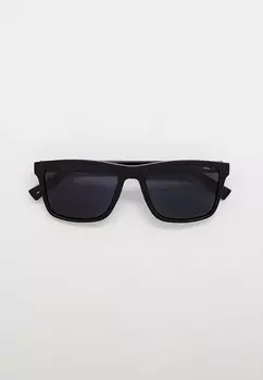 Очки солнцезащитные Invu