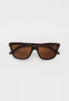 Очки солнцезащитные Invu