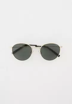 Очки солнцезащитные Invu