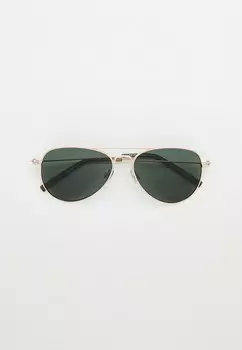 Очки солнцезащитные Invu