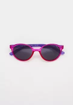 Очки солнцезащитные Invu