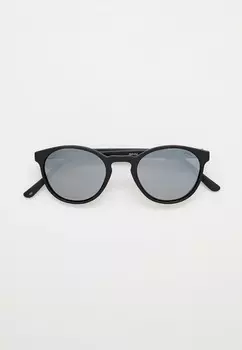 Очки солнцезащитные Invu