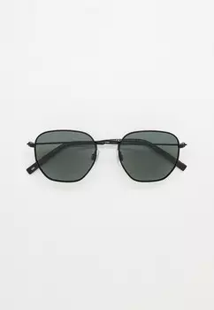 Очки солнцезащитные Invu