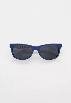 Очки солнцезащитные Invu