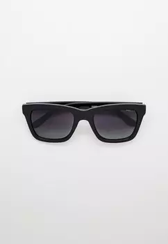 Очки солнцезащитные Invu