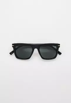 Очки солнцезащитные Invu