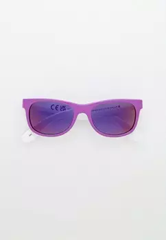 Очки солнцезащитные Invu