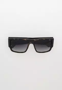 Очки солнцезащитные Invu