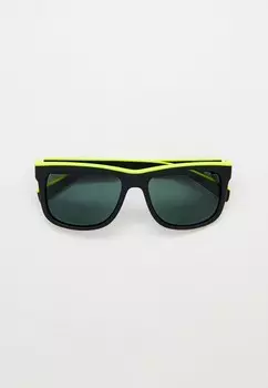 Очки солнцезащитные Invu