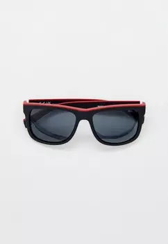 Очки солнцезащитные Invu