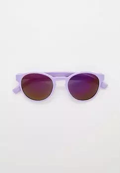 Очки солнцезащитные Invu