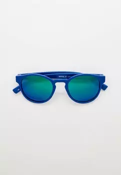 Очки солнцезащитные Invu