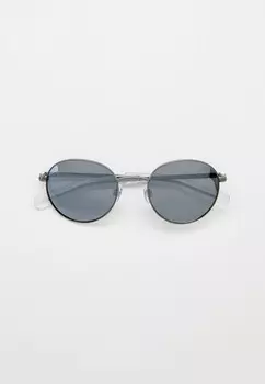 Очки солнцезащитные Invu