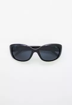 Очки солнцезащитные Invu