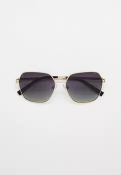 Очки солнцезащитные Invu