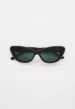 Очки солнцезащитные Invu