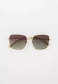 Очки солнцезащитные Invu